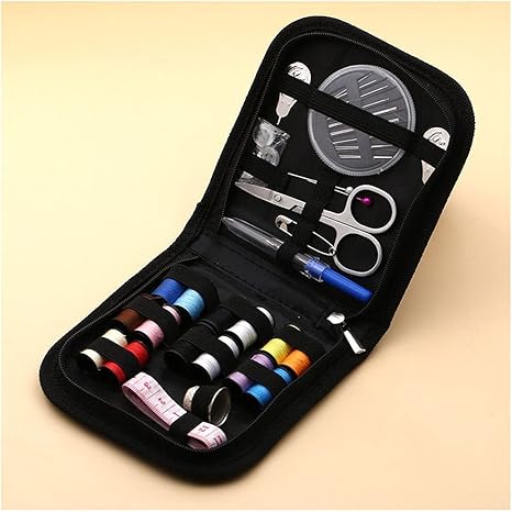 Amazon Co Jp 絶妙な裁縫箱 トラベル針ワイヤーパッケージミニポータブル手作り針ワイヤーボックス小さな家庭用裁縫裁縫ツールセット ホビー Amazon Co Jp 絶妙な裁縫箱 トラベル針ワイヤーパッケージミニポータブル手作り針ワイヤーボックス小さな家庭用裁縫裁縫ツールセット ホビー