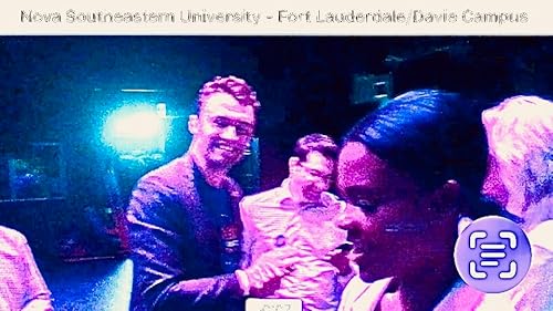 Happy Birthday Capt. Charlie Kirk