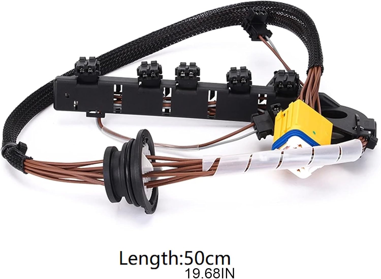 新品タグ付き
デサント パンツ
DESCENTE  S.I,O Pants AHKAH エターナルムーンNC ティナムーン ピアス | AHKAH / アーカー