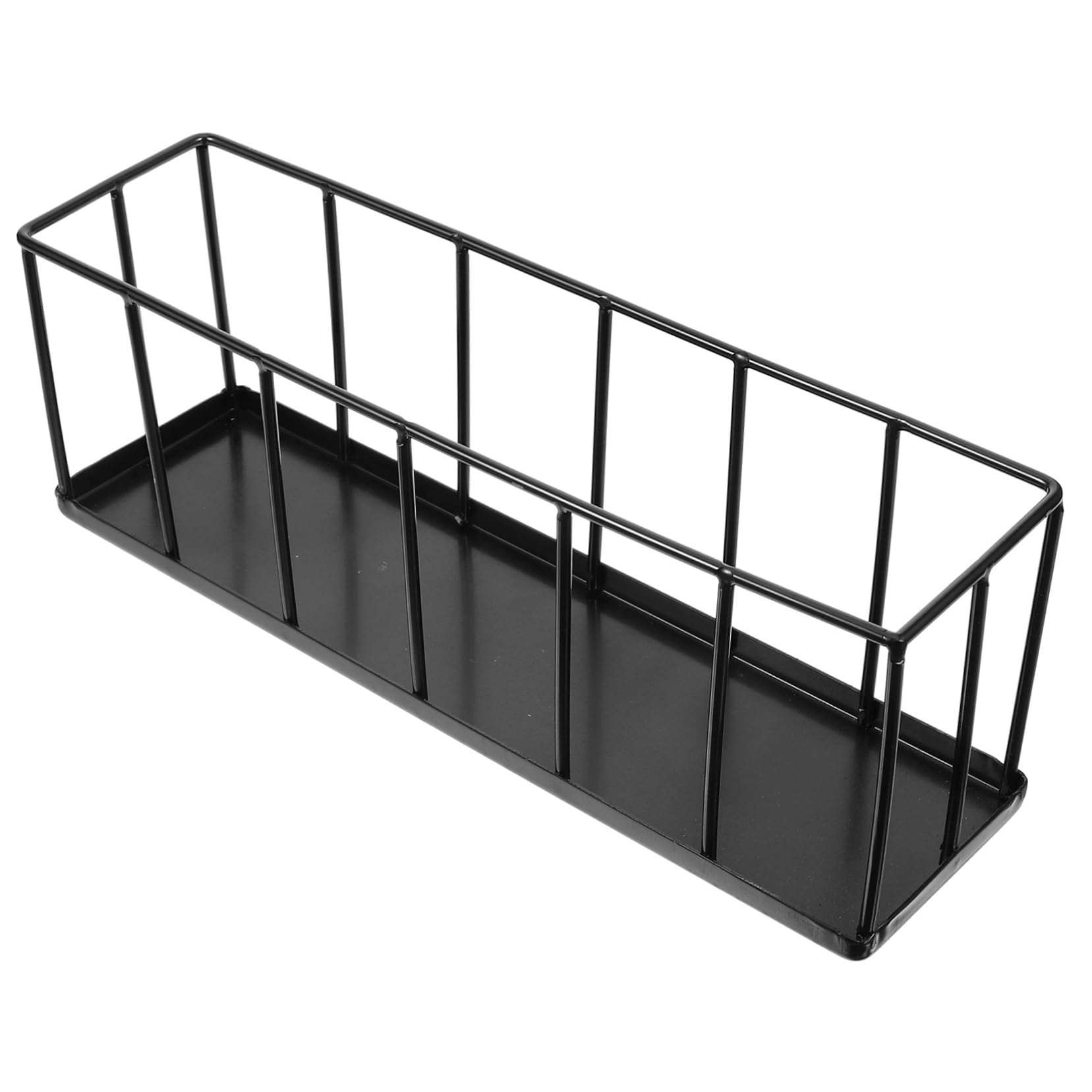 Abaodam Tortoise Feeder Reptile Food Tray Stainless Steel Bowl Safe Easy Maintenance