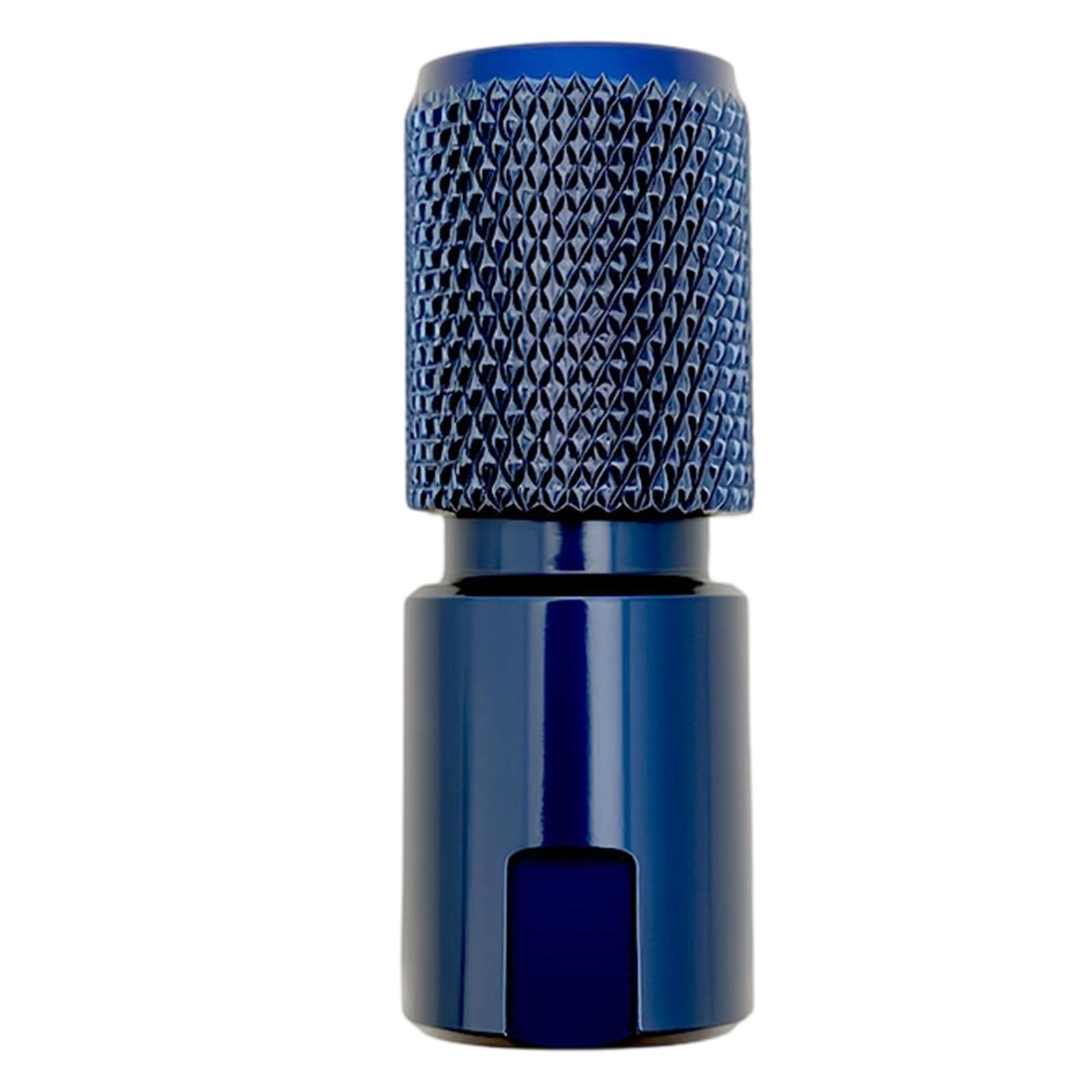 Tsophreniq A Fast Release Bit Holder Dapter For Grinder Output, 6.35Mm Carbon Steel Conversion Part Suited To Service Jobs