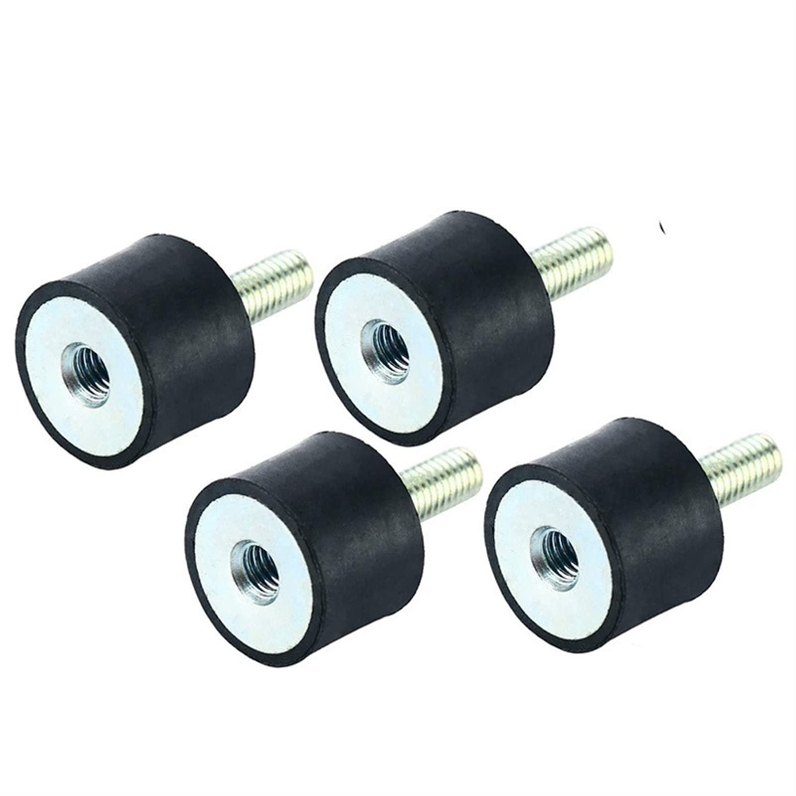 Isolatore Per Filo Confezione Da 30 Pz - Foto 3