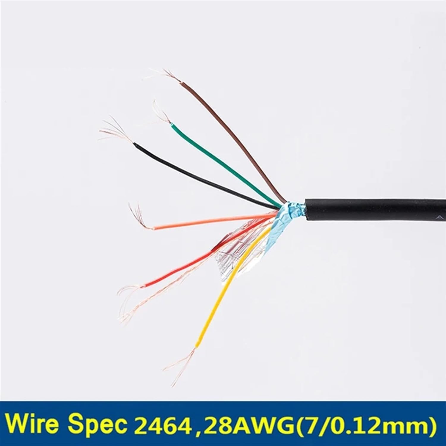 USB-MD204L Suitable for OP320-A MD204L MD306L Touch Screen Programming Cable Download OP325 HMI Interface(Gold Plated Type)