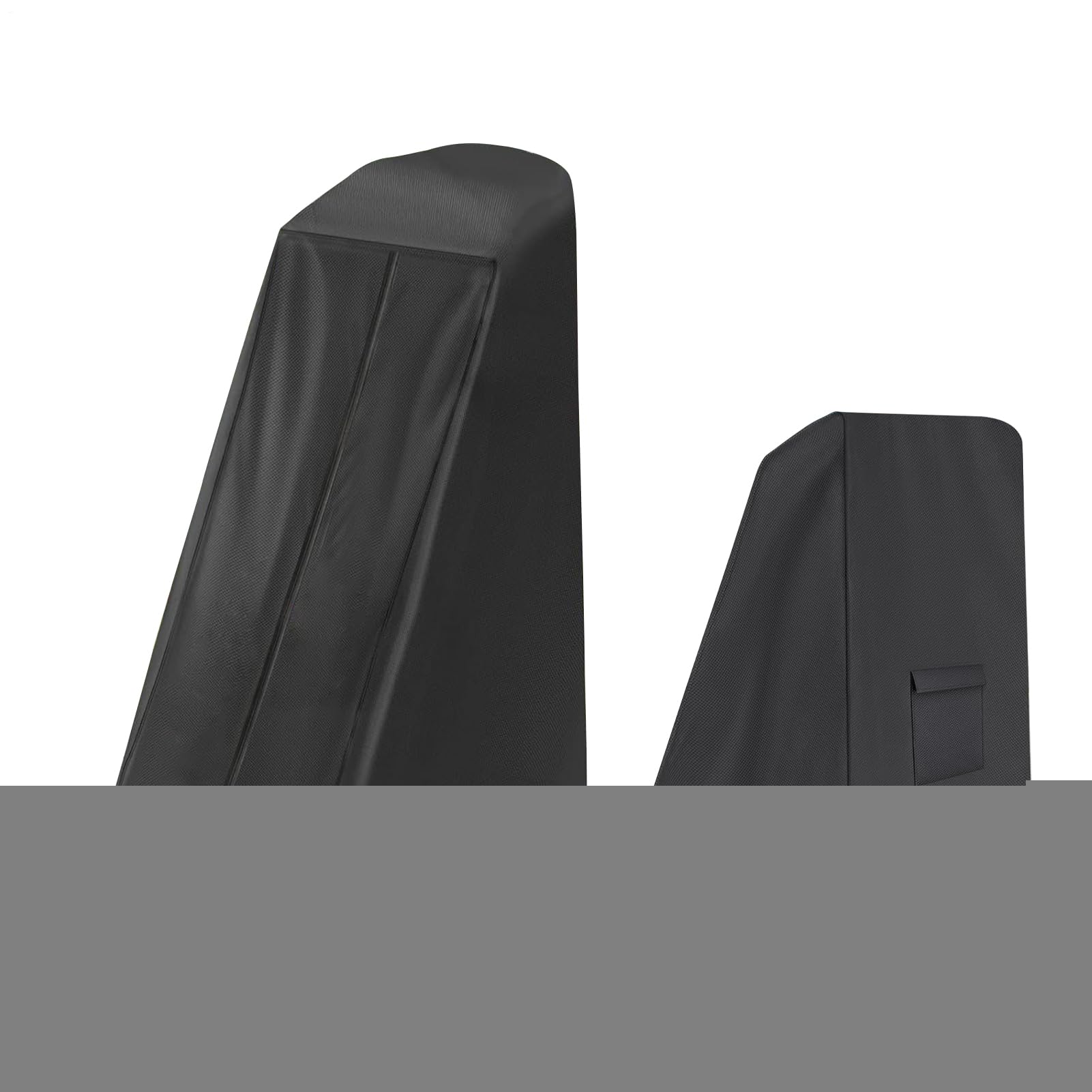 Funda de mesa invertida para deportes al aire libre y entrenamientos en casa