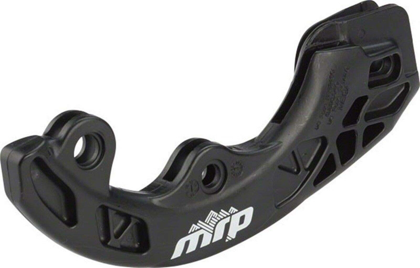 Amazon.com: MRP Replacement Lower Skid | G5 G4 G3 Mega Skid | for