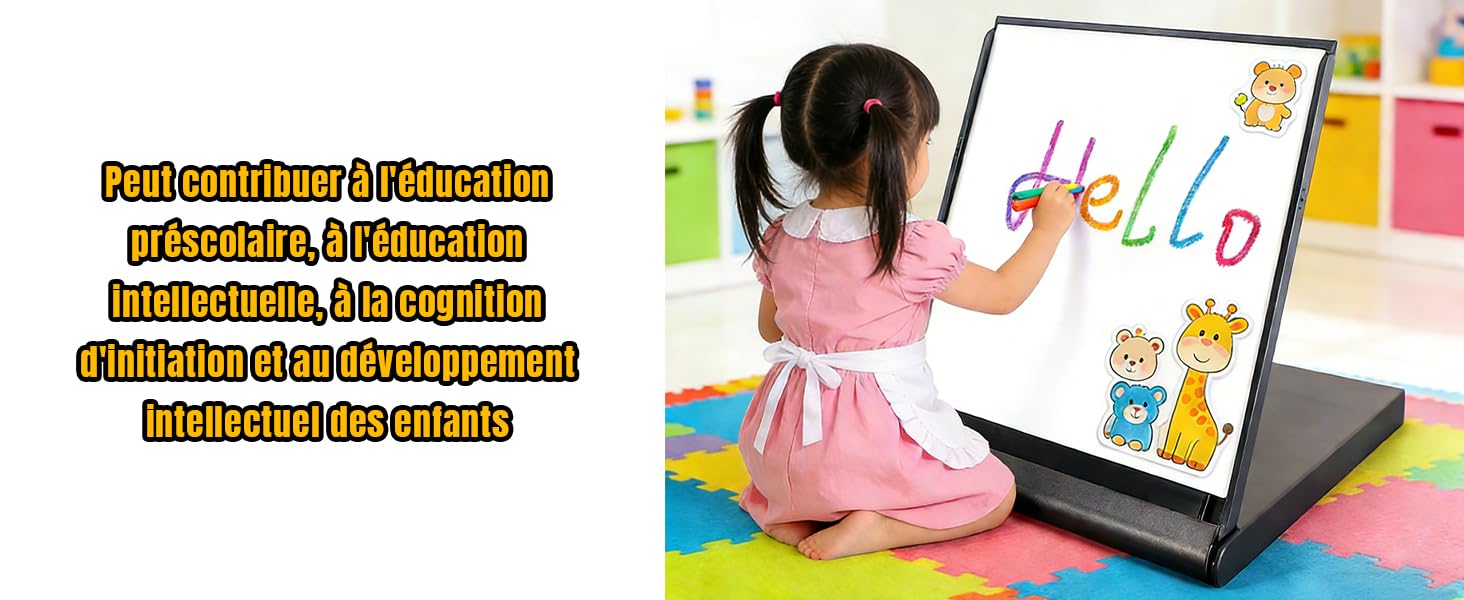 Bordstract Tavolo da Disegno Buddha, Tavolo da Meditazione Zen Tavolo da Disegno Ad Acqua Pittura Ad Acqua Strumento Per Meditazione E Rilassamento Regali Rilassanti