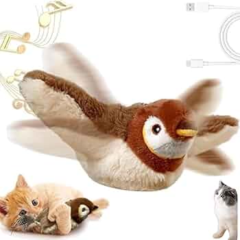 614dHey2kaL._AC_UF350,