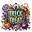 Trick Or Treat