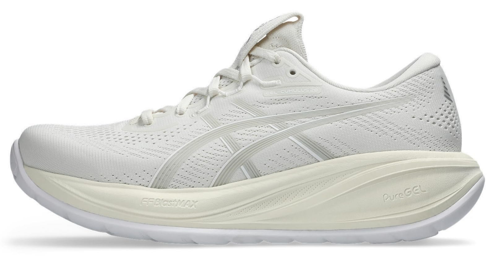 Asics Gel-Cumulus 28 Scarpe da runningDonna