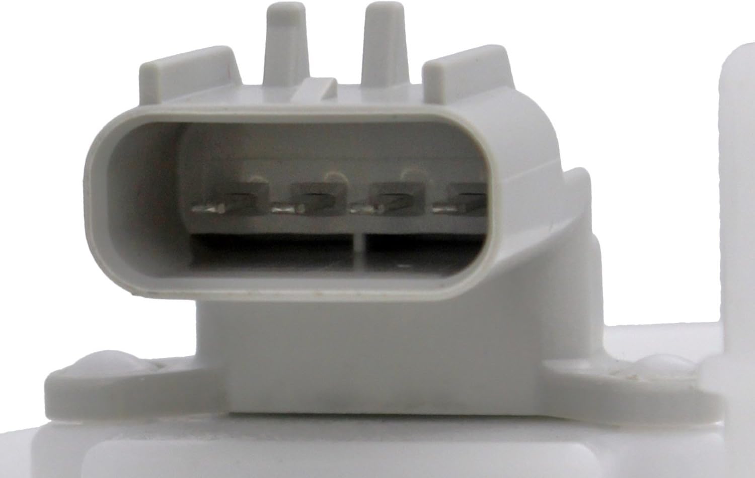 Airtex E2466M Fuel Pump Module Assembly