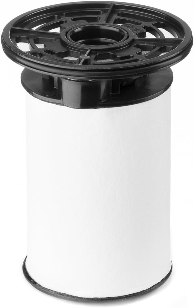 Ufi Filters 26.076.00 Diesel Filter