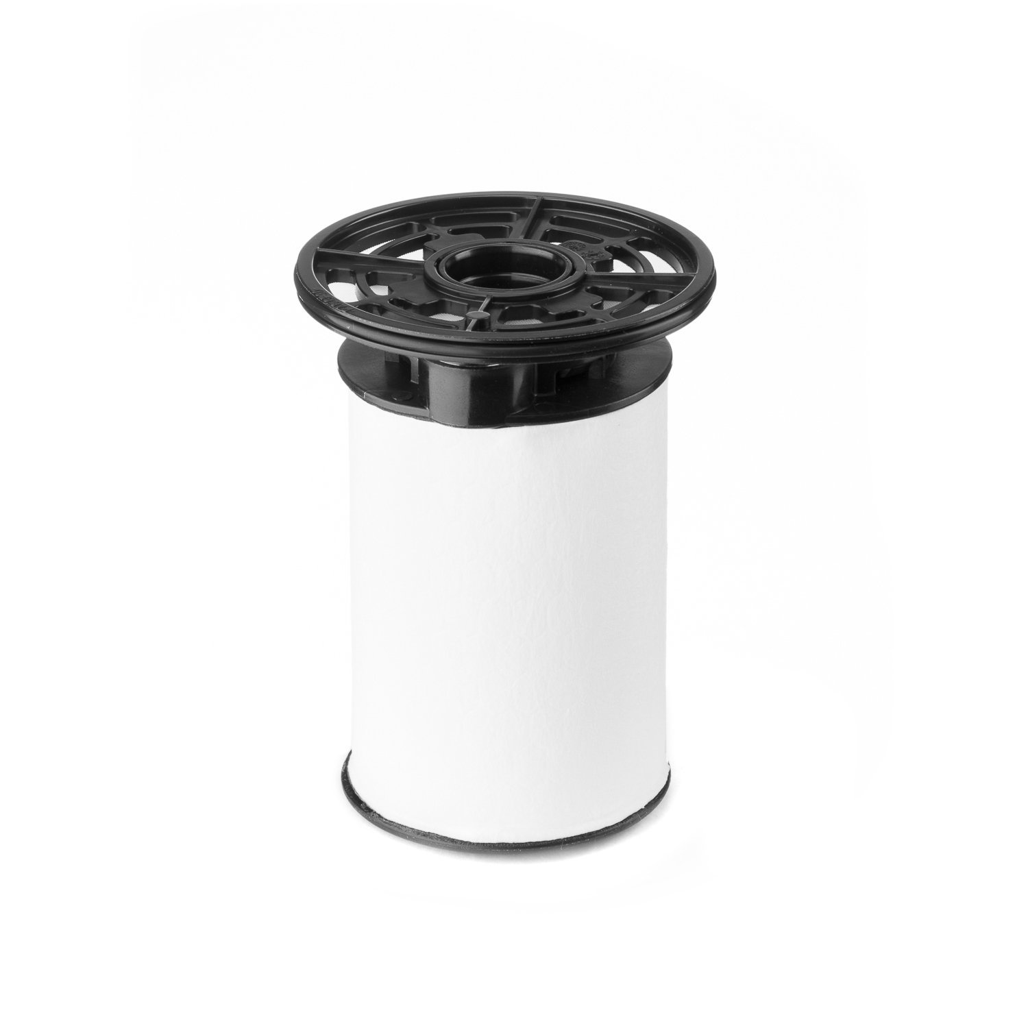 UFI Filters, Luftfilter 34.124.00, Ersatz-Luftfilter, Passend für Autos, Anwendbar auf verschiedene Modelle von Audi,Seat und Volkswagen