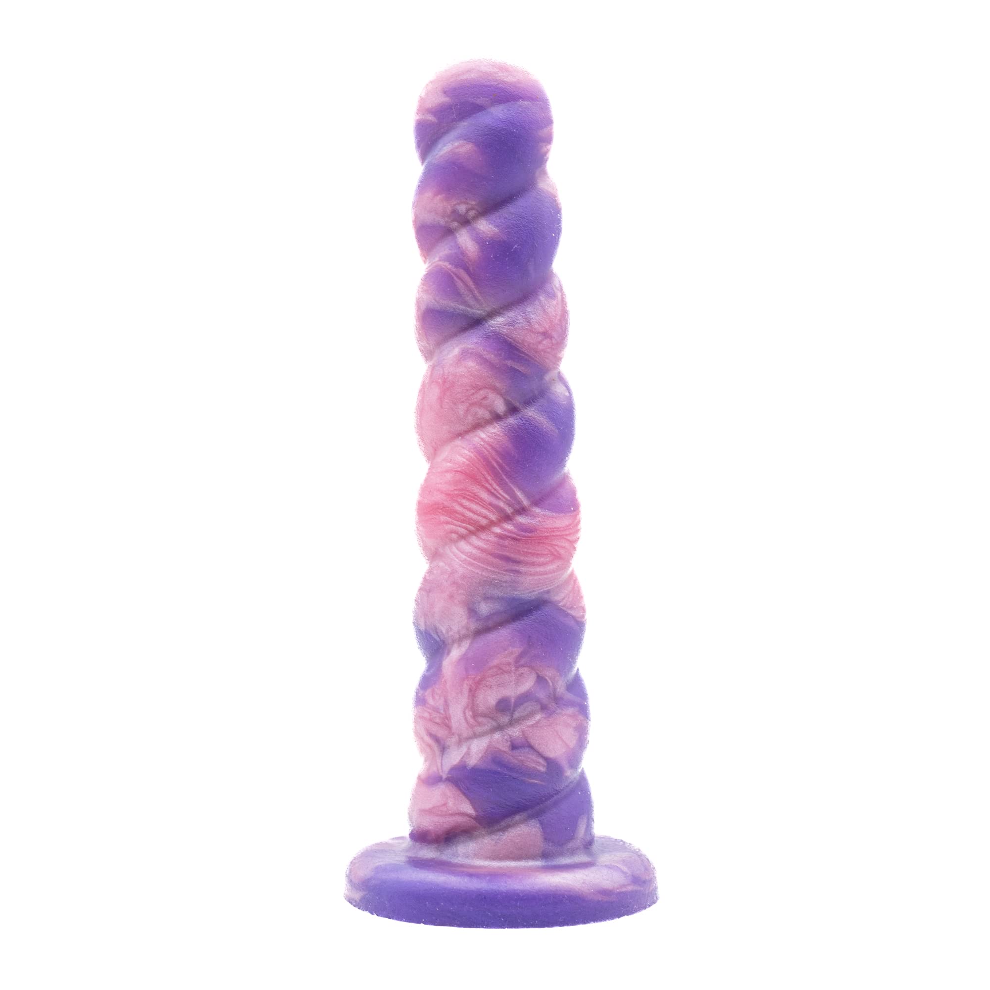 blowing your own horn sex toy Blaze Diablo Swishing Tongue Vibrator – Unihorn Official Store