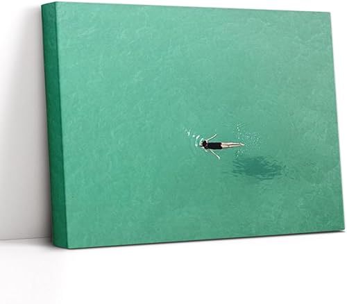 Miniatura 214 de Arte de pared de surf de moda, fotografía retro en blanco y negro, póster de surf, impresión costera, impresión vintage de surf, pósters deportivos