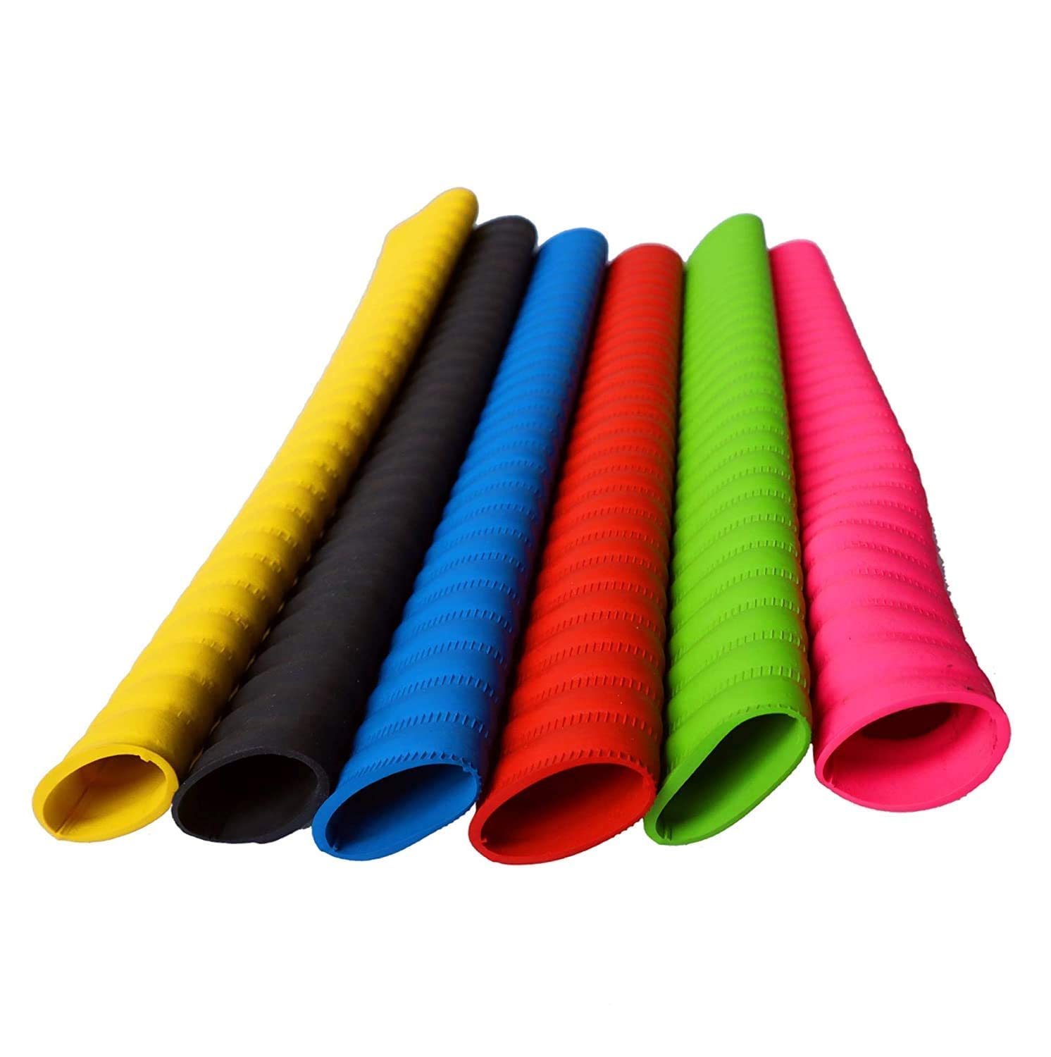 See full amazon price history chart for Drange Spiral Coil Cricket Bat Grip (Pack of 6) Multicolor Cricket Bat Grips Drange Spiral Coil Cricket Bat Grip (Pack of 6) Multicolor Cricket Bat Grips (B0B51XTPWK) Amazon Price History, Amazon Price Tracker