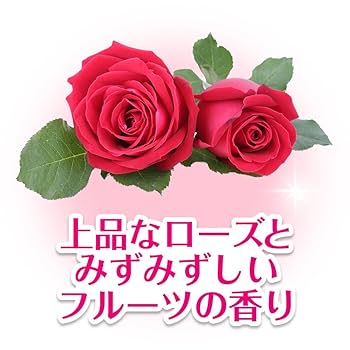 Amazon.co.jp: ジョイ コンパクト 食器用洗剤 モイストケア
