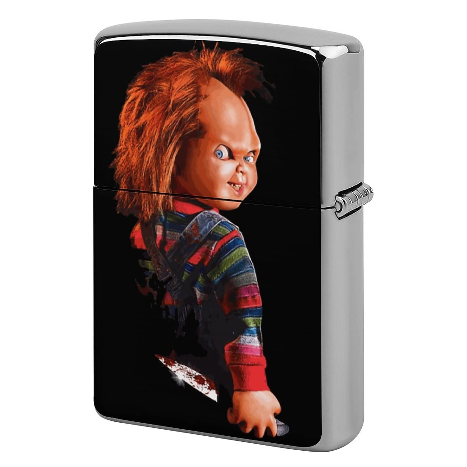 Zippo❤️オイルチャージャー＋タバコケース❤️2点セット zippo ジッポーライター 純正品 ガスライターユニット（シングル