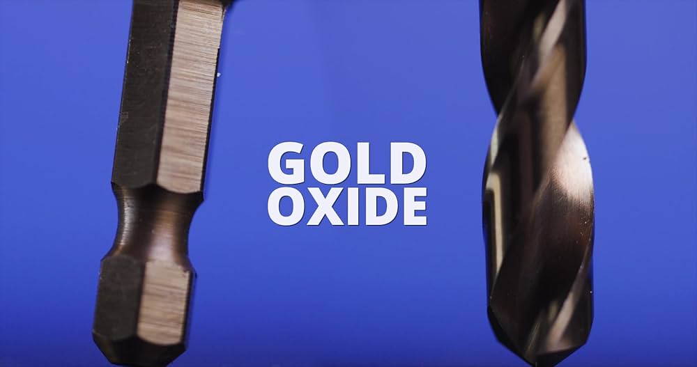 614dK2FrXnL._AC_UF1000,