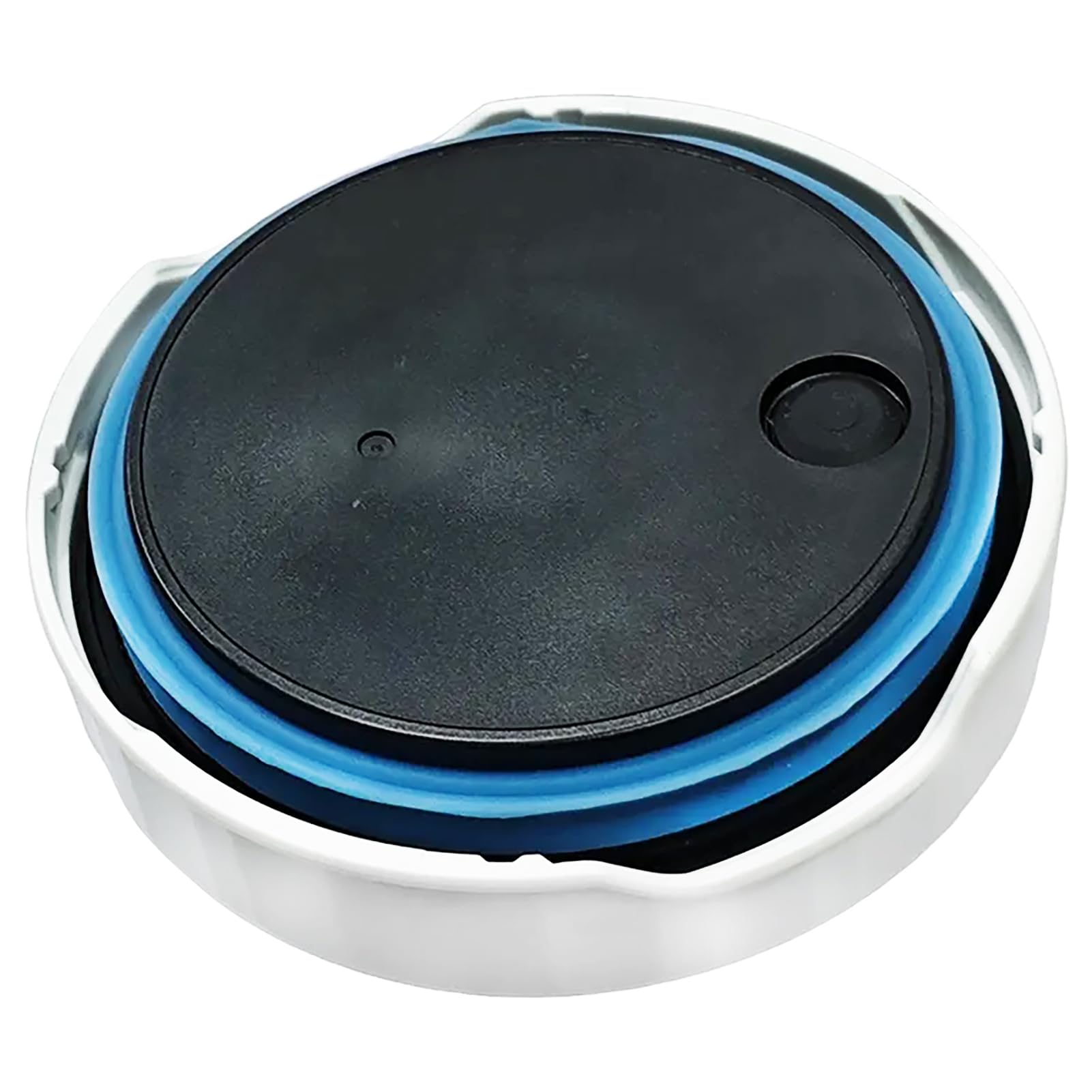 NC701 NC700 Pokrywa kubka uszczelniona pokrywa do lodów Ninja Swirl