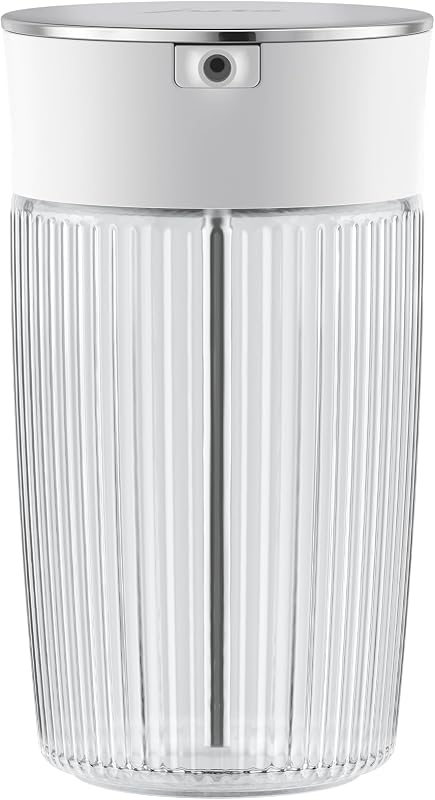 Jura Glass Milke Carafe