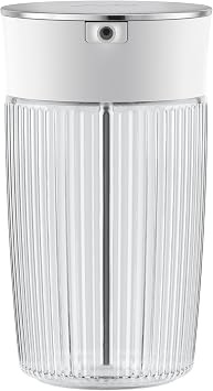 Jura Glass Milke Carafe