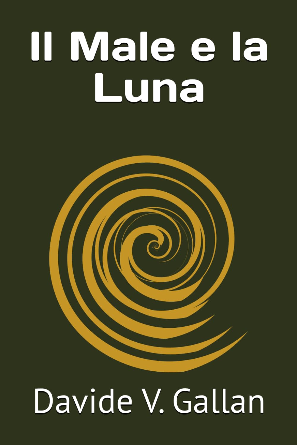 Il Male e la Luna