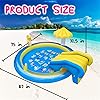 Product Photo 7