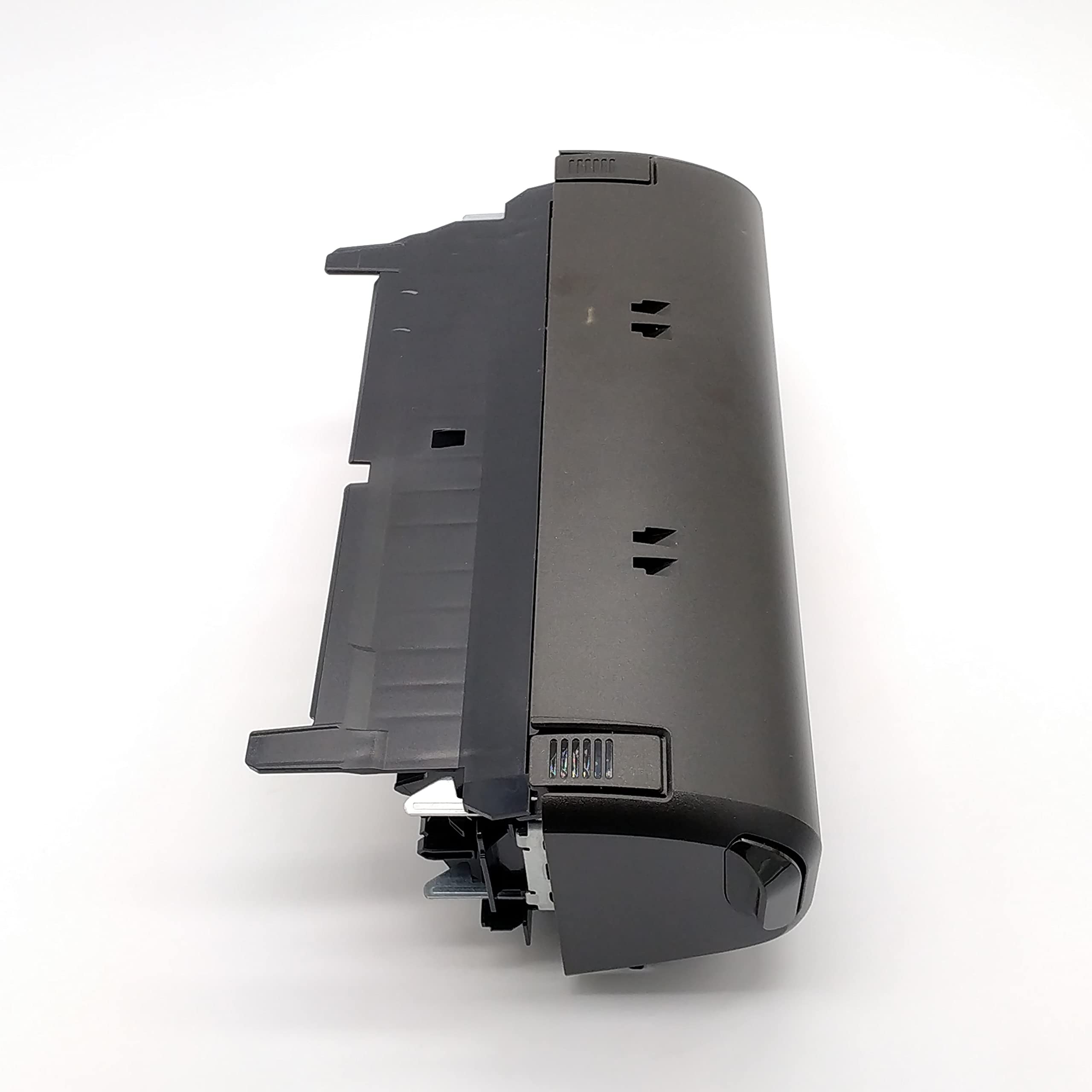 Duplexer CM751-60180 Kompatibel mit HP Officejet Pro 8600 8100 Ersatzteil
