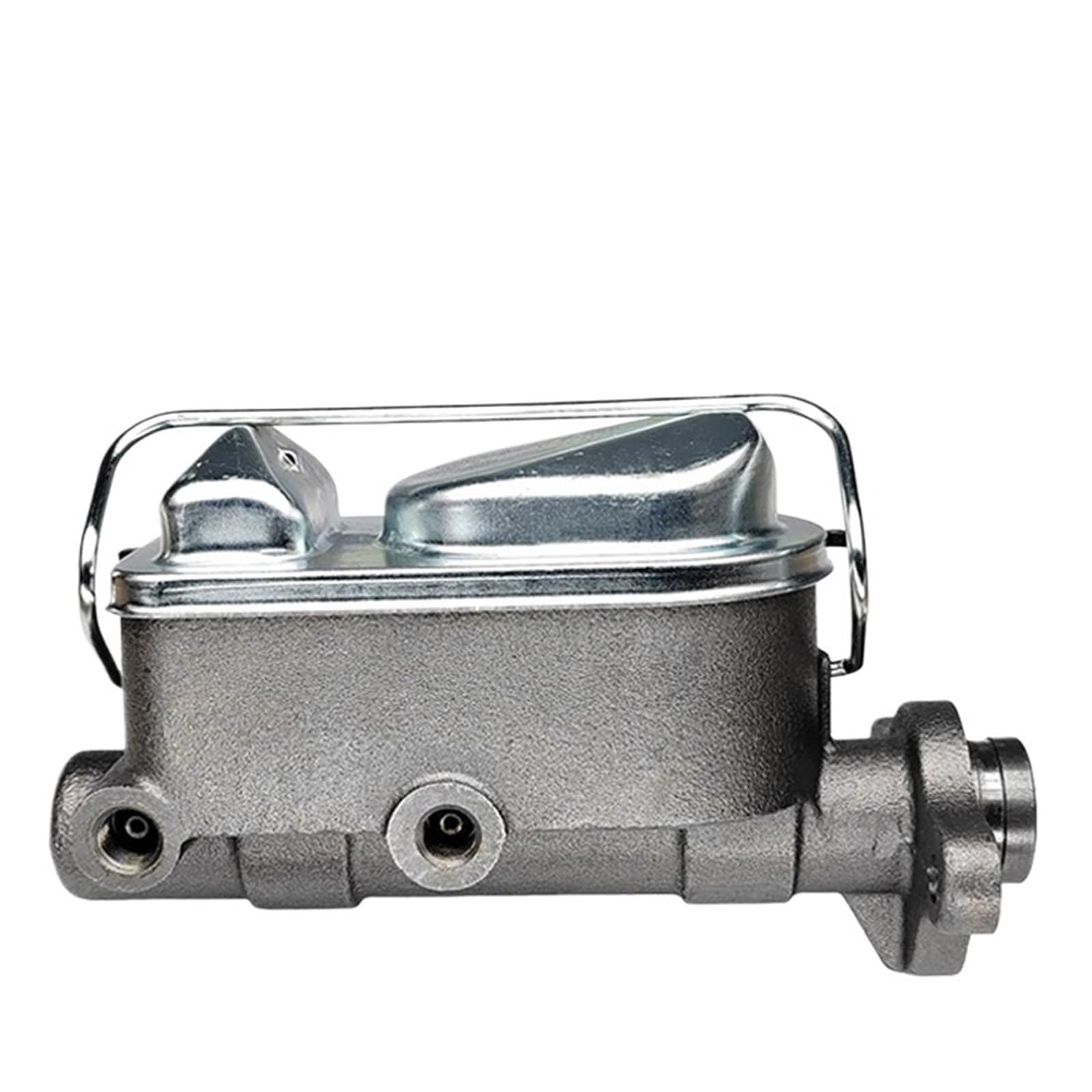 FPJQOBJC M39366 8983500995 Brake Pump Brake Master Cylinder