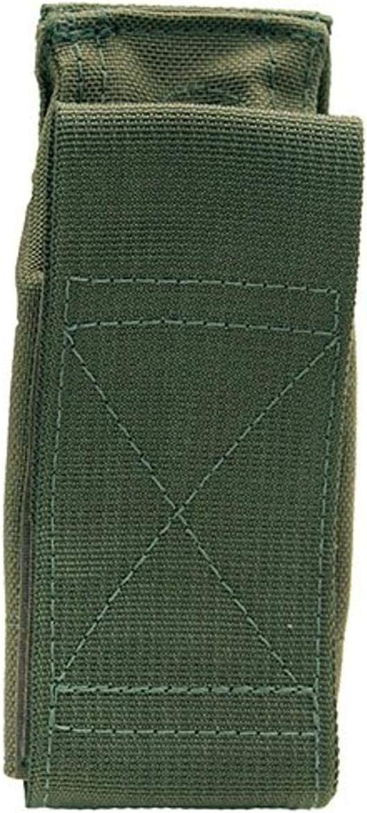 HogueHogue, Hogue Gear Modular Molle Velcro Pouch,
