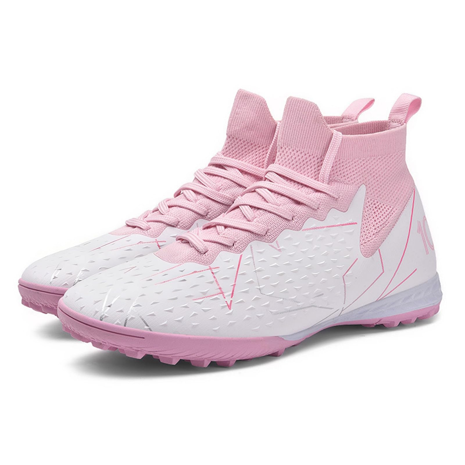 Zapatillas Deportivas Ligeras para Entrenamiento y Uso Casual con Comodidad y de tracción Flexible.