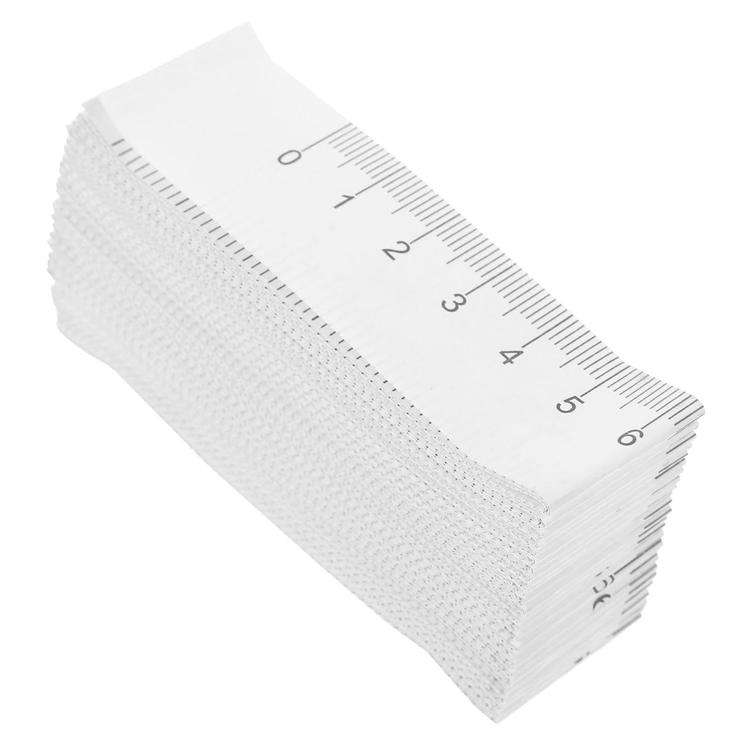 【MK-7】＊アクセサリー台紙　＊名刺　＊ショップカード　etc… MR9~12】＊アクセサリー台紙＊名刺＊ショップカードetc…