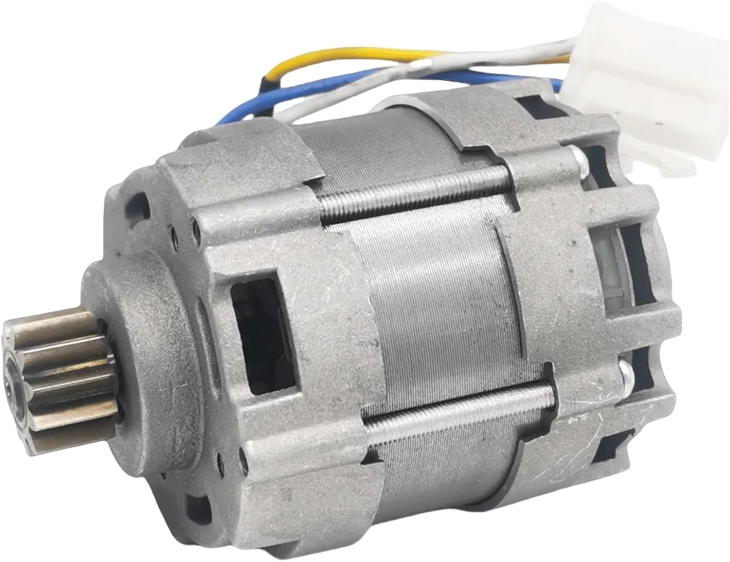 High Power Brushless Motor Electric Circular Saw High-Speed Rotor