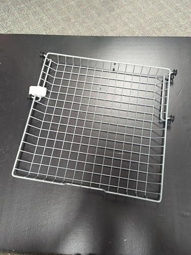 US G.E Dishwasher Third Rack WD28X29960 Z Rack Part