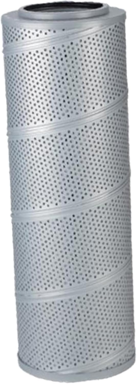 KINIEUYEE Hydraulic Filter CH1097 Compatible for Shantui SE215-9A SE245LC-9A Crawler Excavators