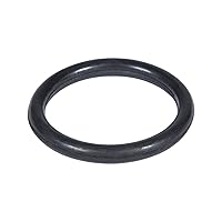 Vista 5 de Yoursme Kit de enchufe de copa de pezón diésel Ford 6.0L 2003-2007 de alta presión para riel de aceite de alta presión con enchufe de transmisión