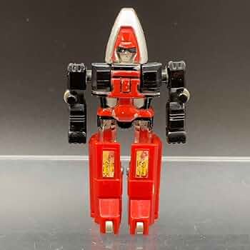 マシンロボ　MR-03 ジェットロボ 614dN0VeUgL._UF350,350_QL50_.jpg