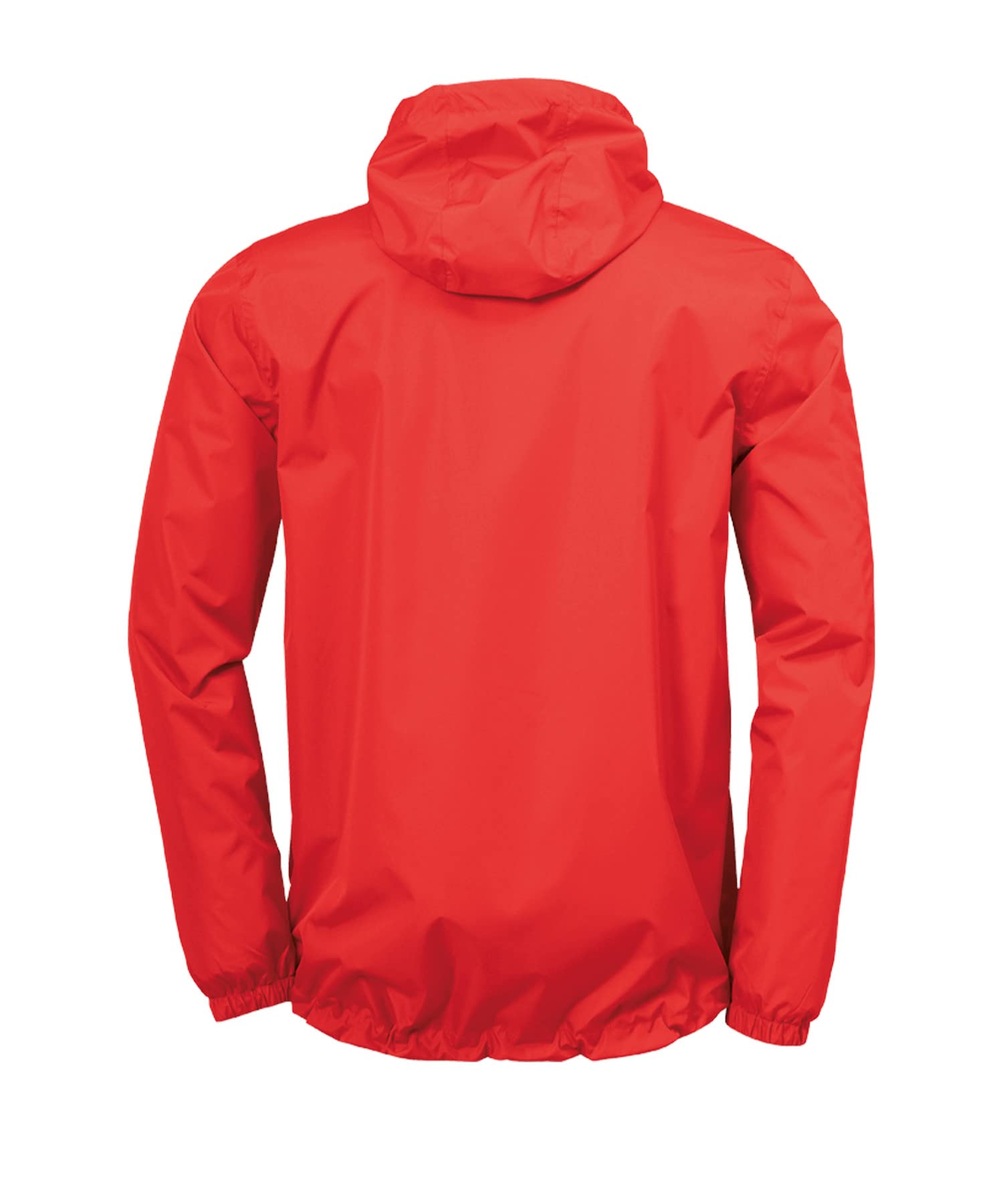 uhlsport Herren Essential Regenjacke Herren Regenjacke