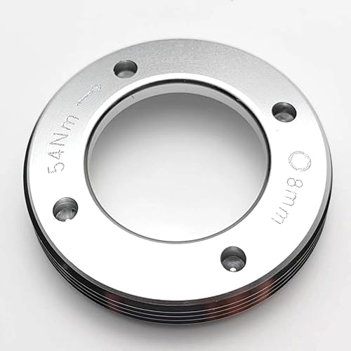 Miniatura 9 de Crank Arm Dub Cap for SRAM DUBBB30, for SRAM Crank Arm Self-extracting Dub Bolt CapCap Tool