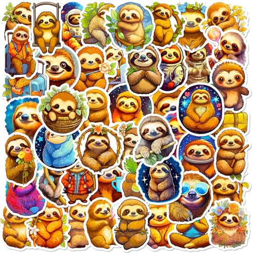 50���Z�b�g�X�e�b�J�[�i�}�P���m�X�e�b�J�[ ���킢���������W �̂�т�\��v�f �J�[�g�D�[���C���X�g�� �����y�b�g�e�[�} �r�j�[�� �q���p �e�B�[���Y �h�� �r���e�[�W �E�H�[�^�[�{�g�� �m�[�g�p�\�R�� �M�^�[ �X�P�[�g�{�[�h�p