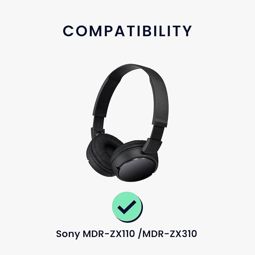 ヘッドホン moriya ヘッドホン moriya MDR-ZX310_R.jpg