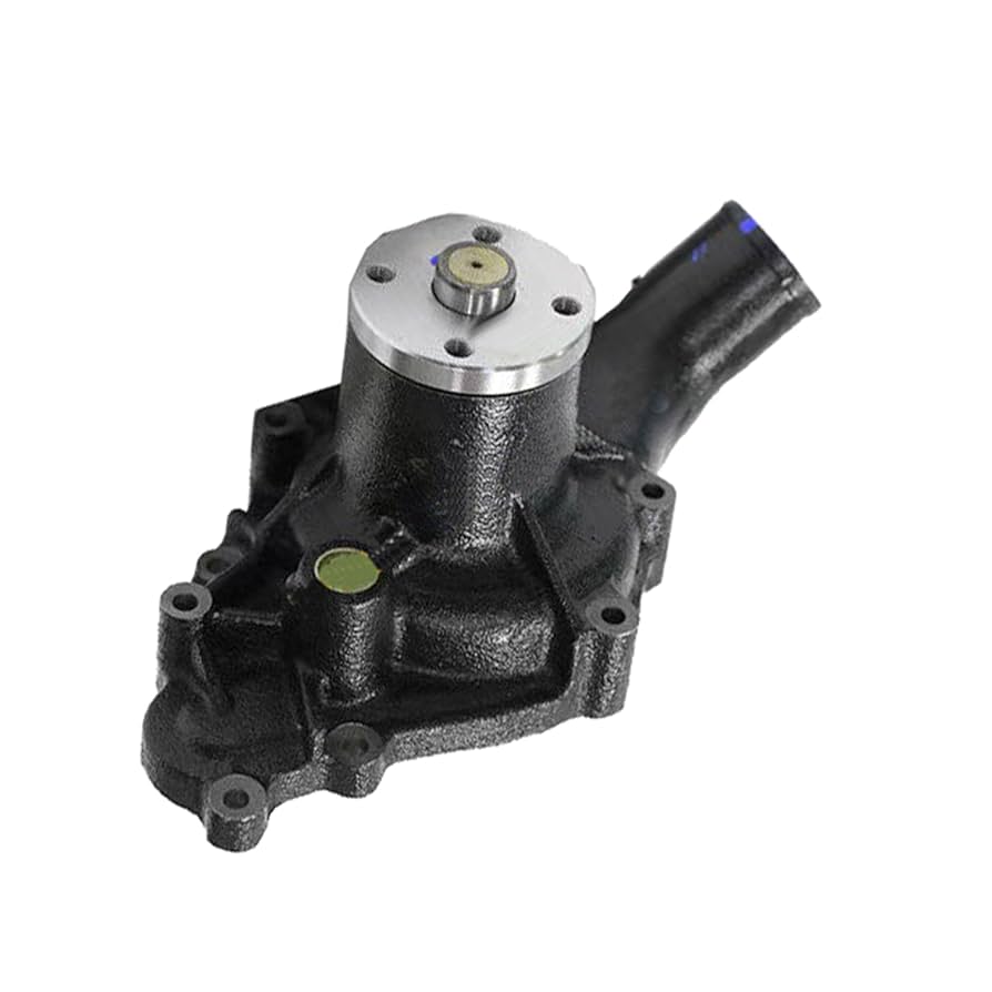 マリー XSサイズあり【Glossy/グロッシー】ウエストシースルー/ レース