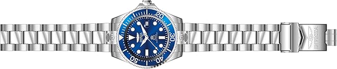 invicta 24765