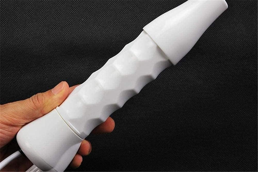 Elektroschock Für Sie Und Ihn Klitoris/G Punkt/Penis/Eichel/Anal/Nippel/Brust/Pussy Erotik Masturbation BDSM Fetisch Folter Sex- Spielzeug Für Paare