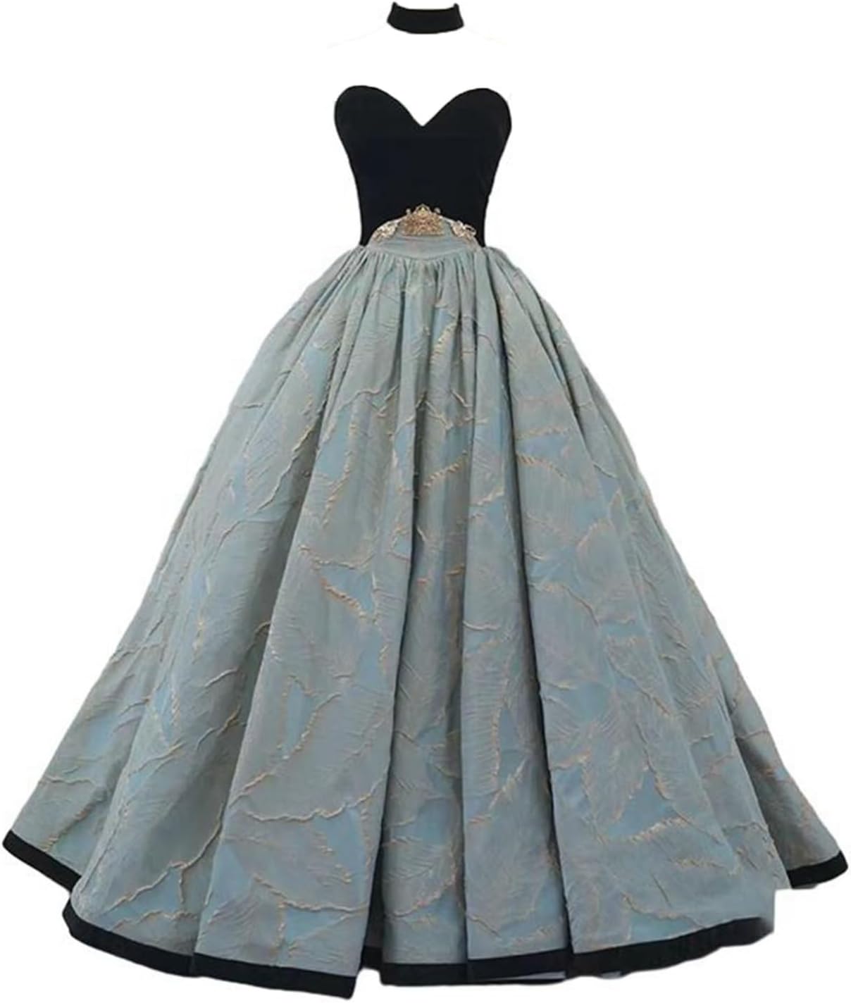 前衛美術 吉仲太造 摺込サイン『マヤ』リトグラフ 1984年 0611G 駒井