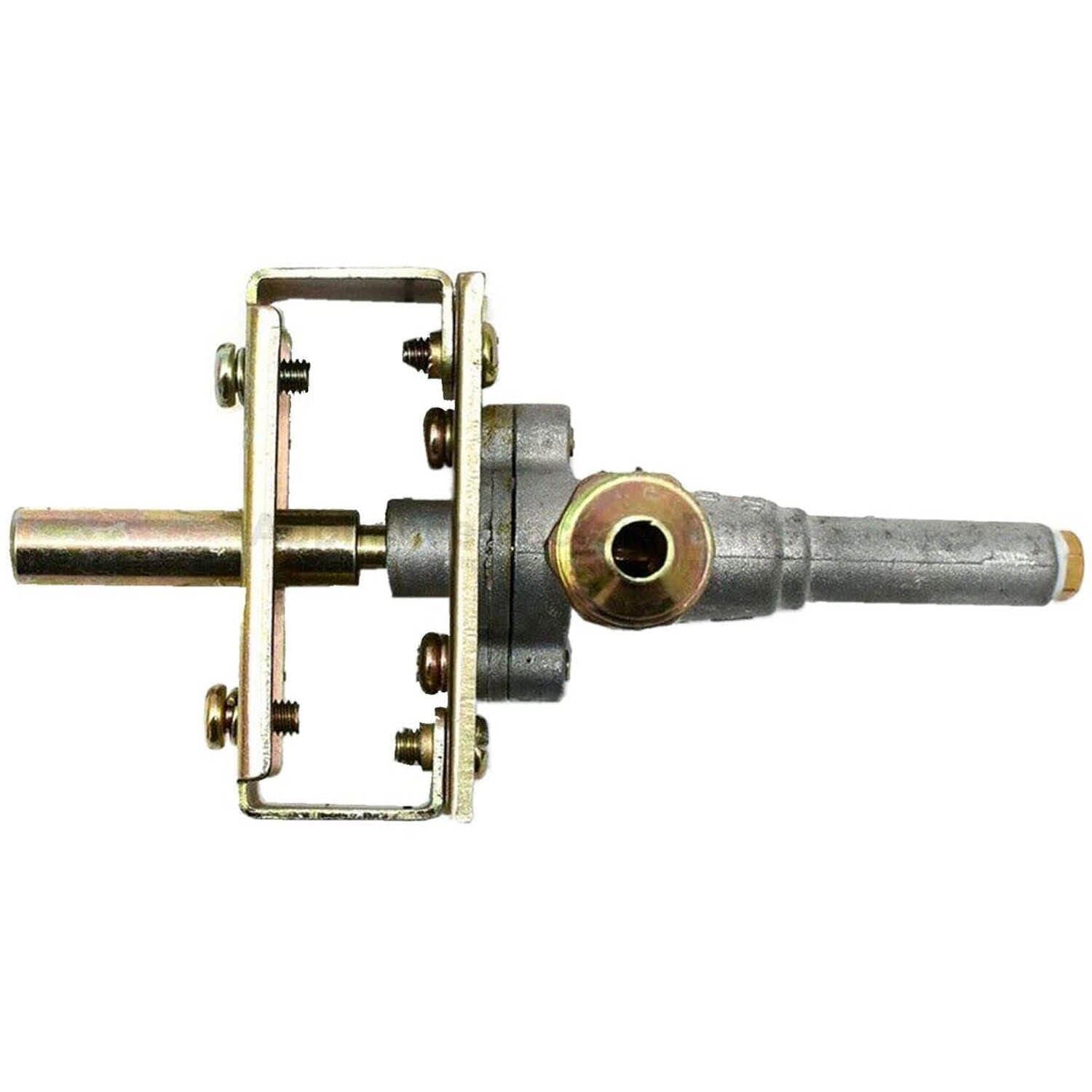 Amazon.com : Grill Parts For Less, Compatible Masterbuilt Gas