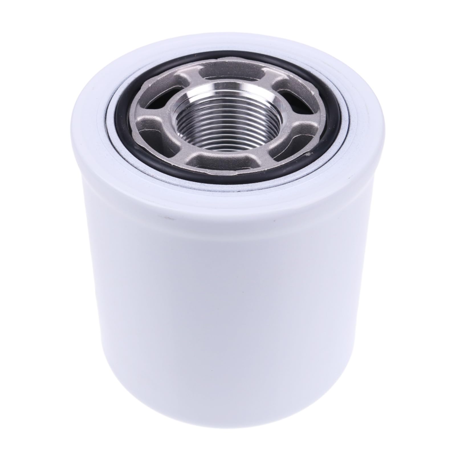 Amazon.com: JZGRDN Transmission Oil Filter AM102723 Compatible