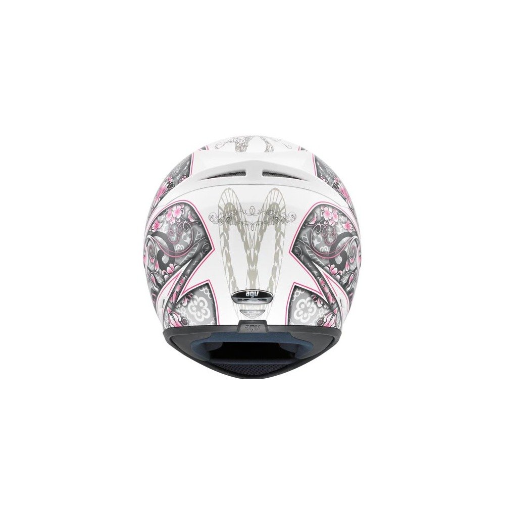 arai 3xl helmet Arai Quantum-X Helmet