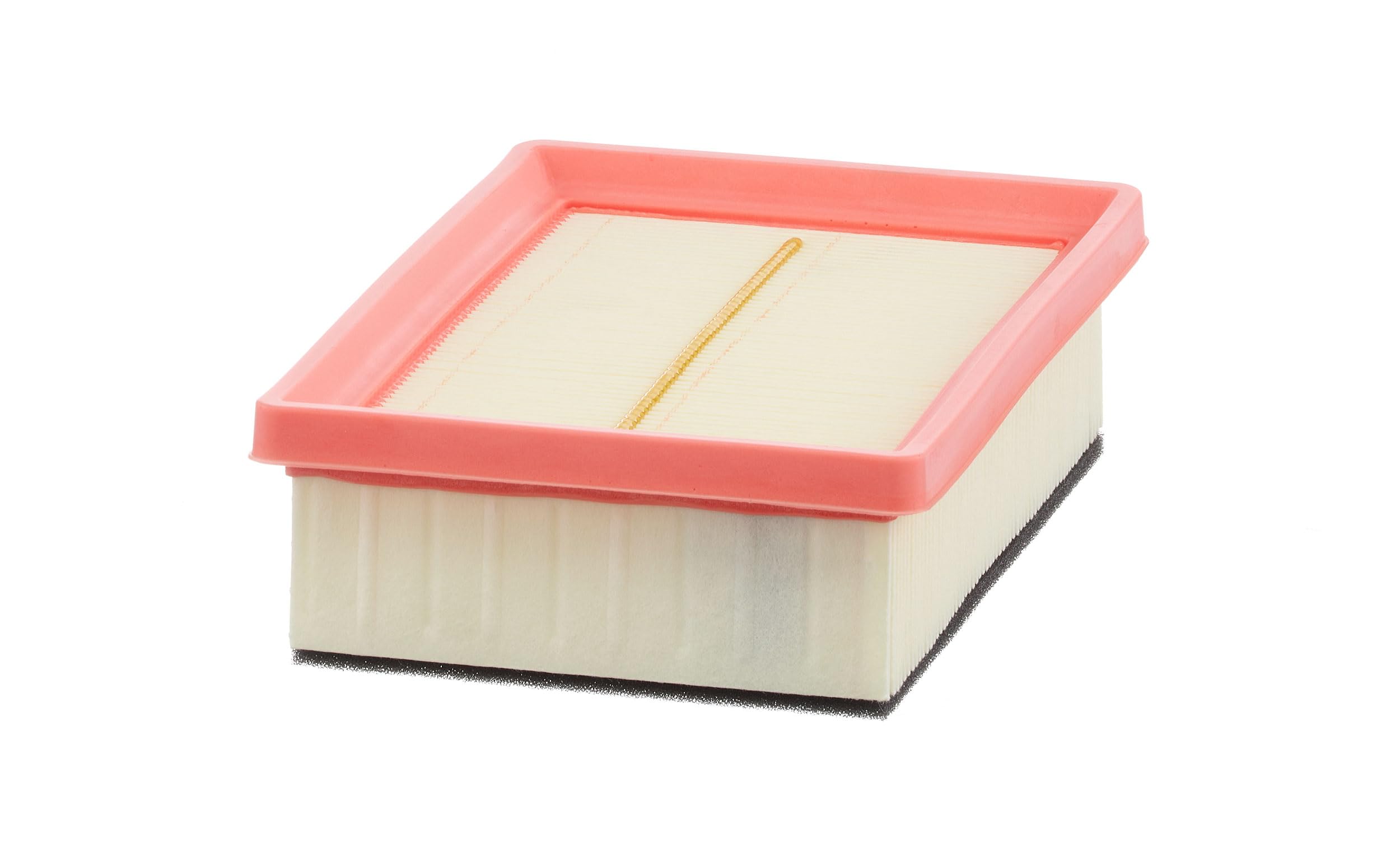 MANN-FILTER C 21 110 Filtro dell'aria - per Autovetture + veicoli commeriali