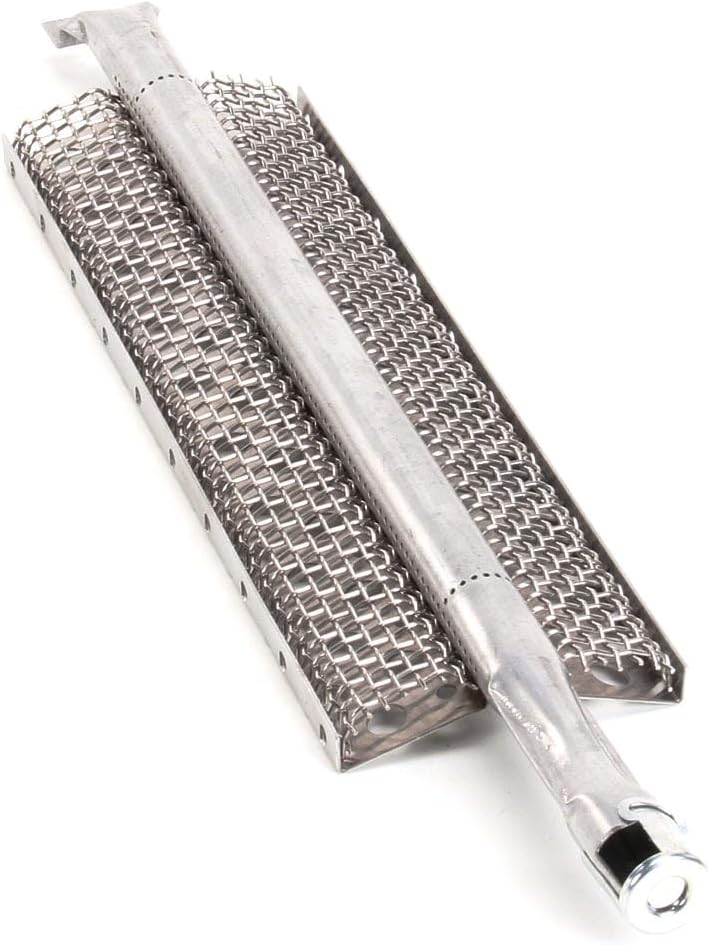American Range Burner,Raised Griddle Broiler A14048 - Genuine OEM Replacement Part